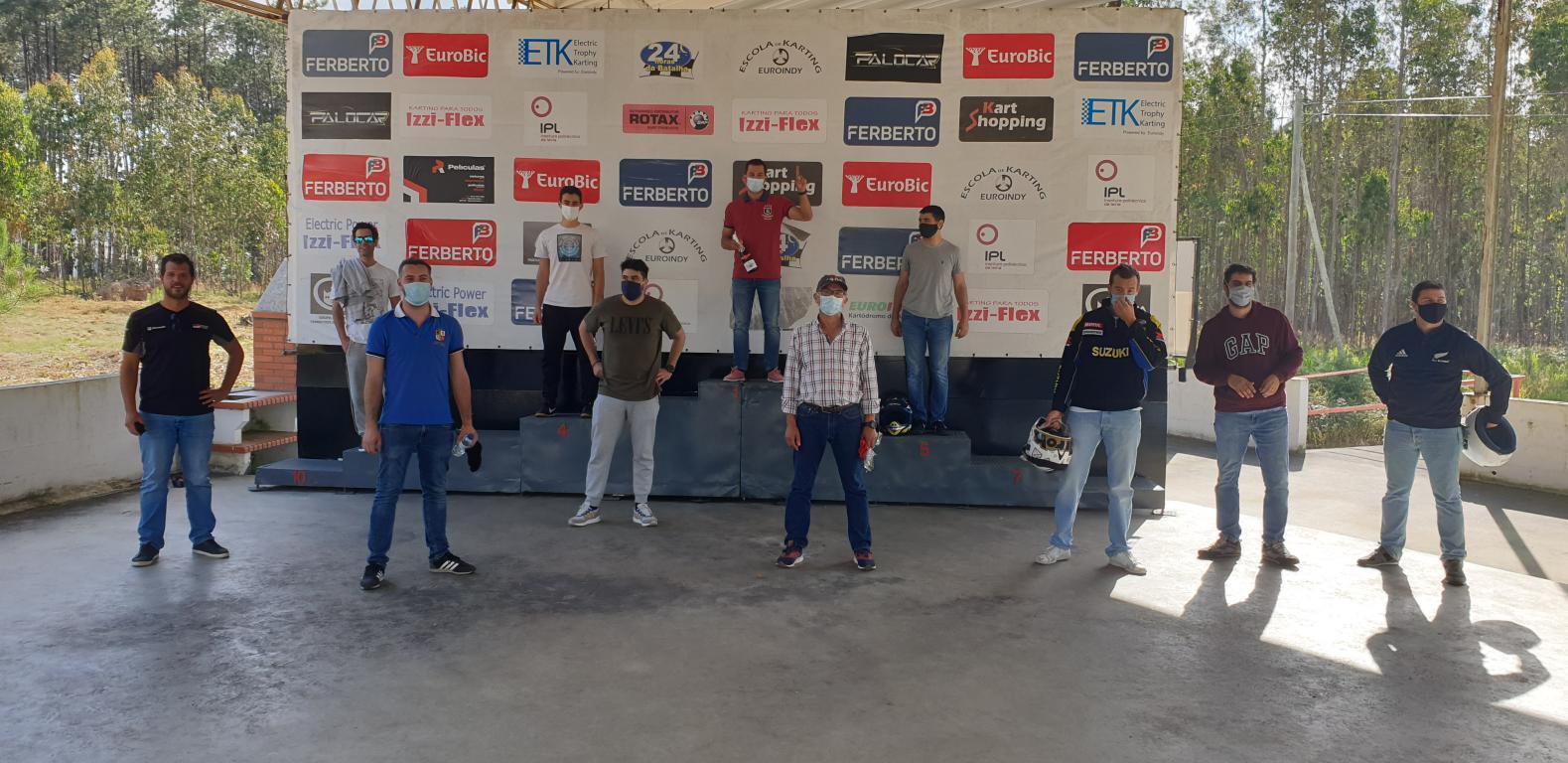 MA Karting Series7